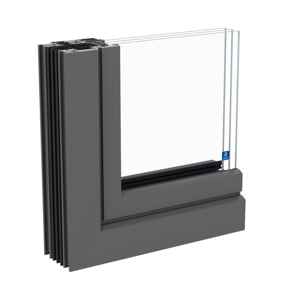 MasterLine 8 Deco