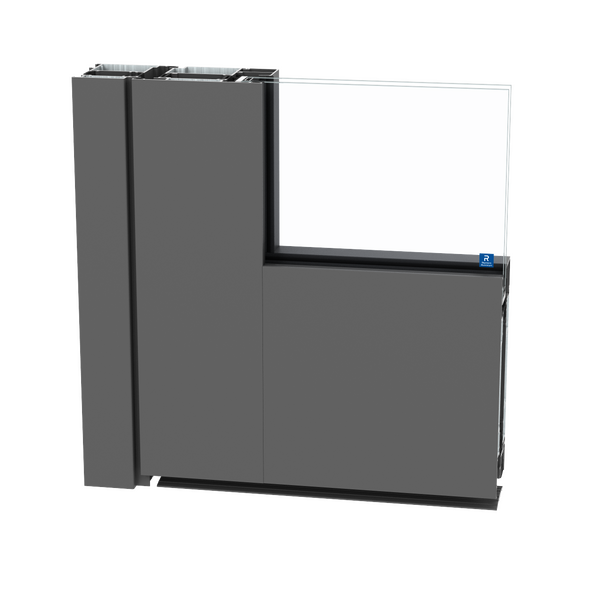 ConceptSystem 77 Standard