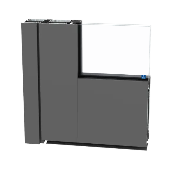 ConceptSystem 77 Standard
