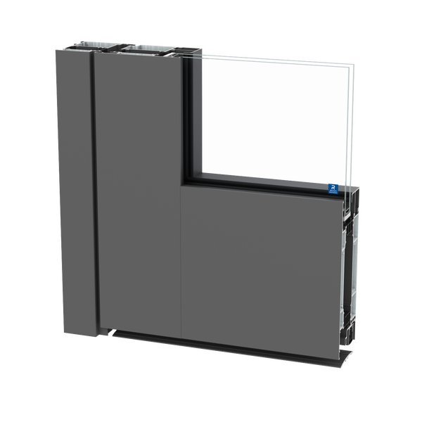 ConceptSystem 77 Standard