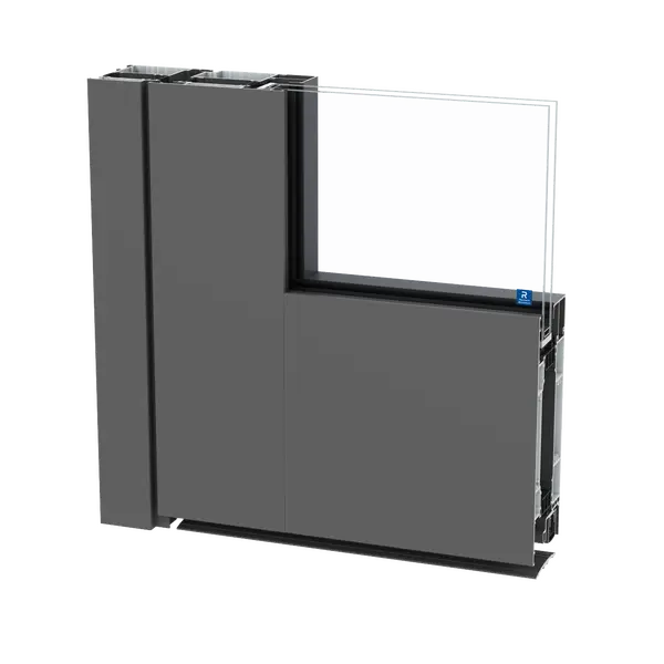 ConceptSystem 77 Standard