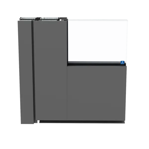 ConceptSystem 77 Standard