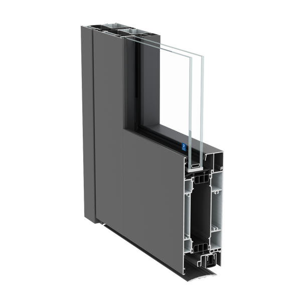 ConceptSystem 77 Standard