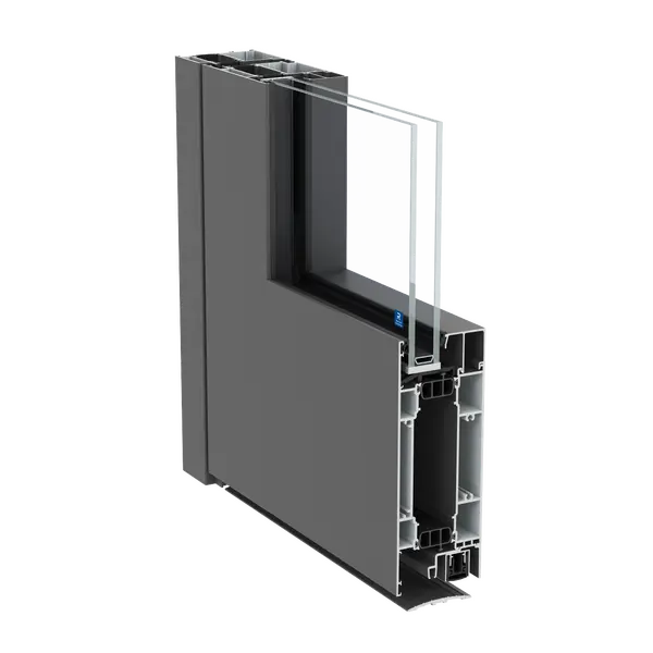 ConceptSystem 77 Standard