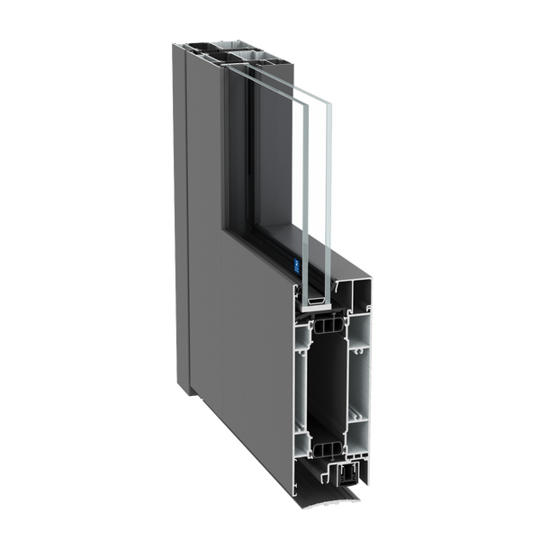 ConceptSystem 77 Standard