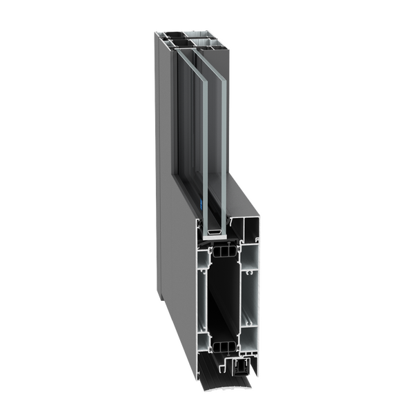 ConceptSystem 77 Standard