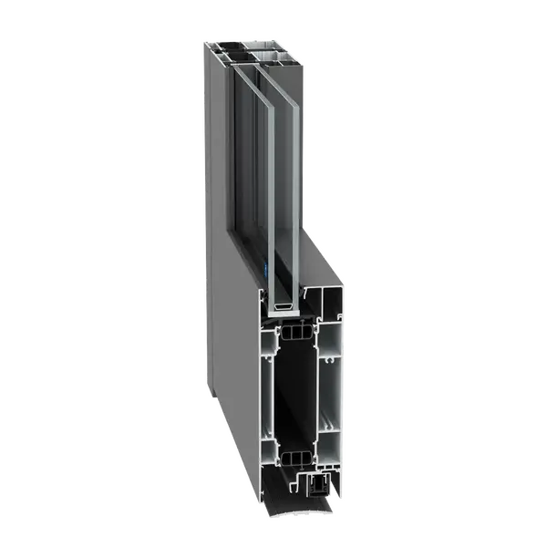 ConceptSystem 77 Standard