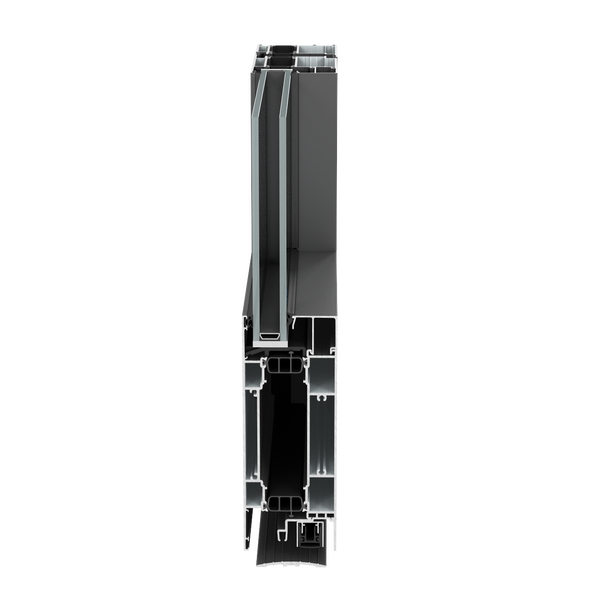 ConceptSystem 77 Standard
