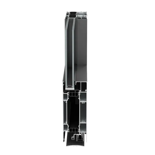 ConceptSystem 77 Standard