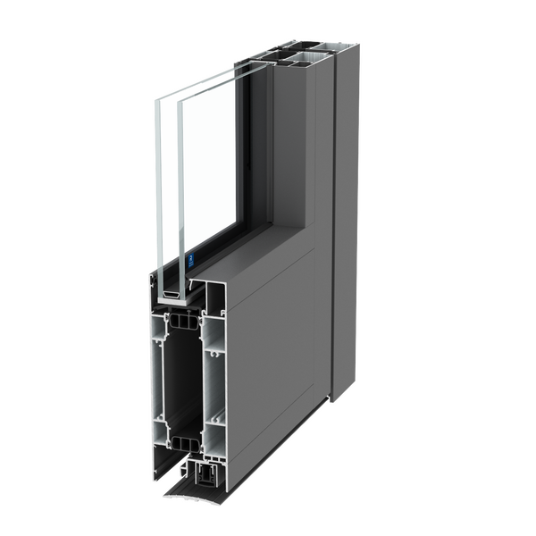 ConceptSystem 77 Standard