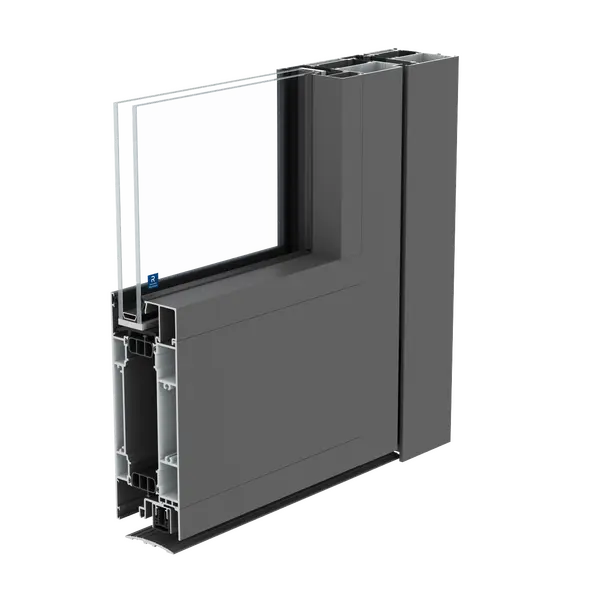ConceptSystem 77 Standard