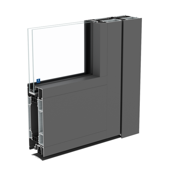 ConceptSystem 77 Standard