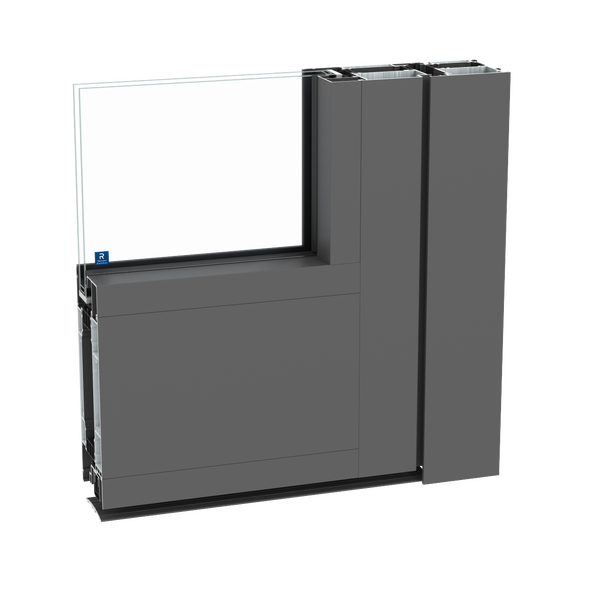ConceptSystem 77 Standard