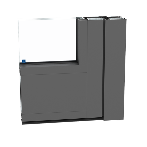 ConceptSystem 77 Standard