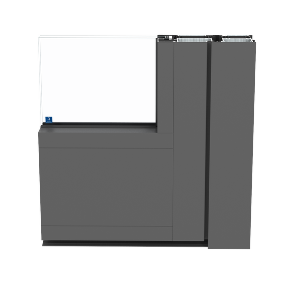 ConceptSystem 77 Standard