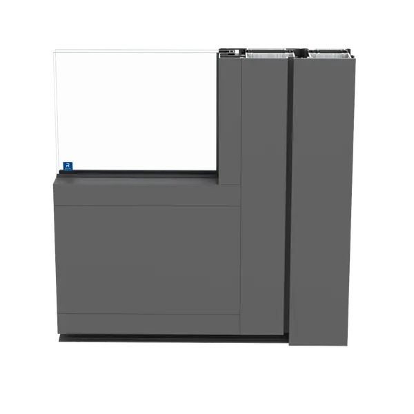 ConceptSystem 77 Standard