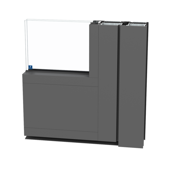 ConceptSystem 77 Standard