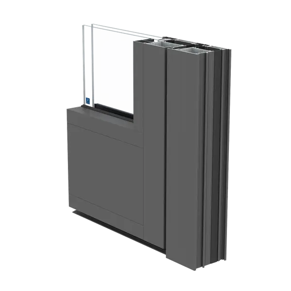 ConceptSystem 77 Standard