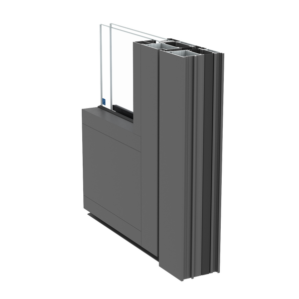 ConceptSystem 77 Standard