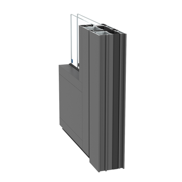 ConceptSystem 77 Standard