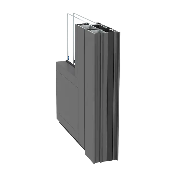 ConceptSystem 77 Standard