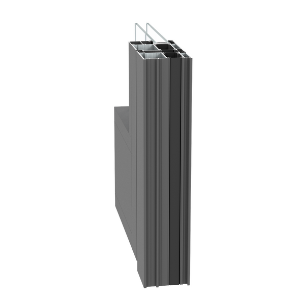 ConceptSystem 77 Standard