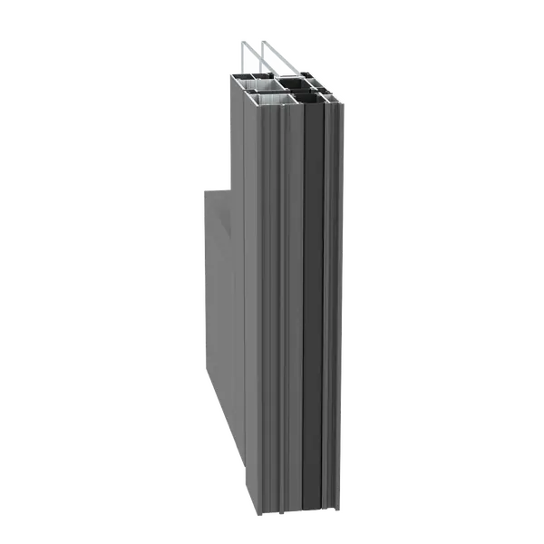 ConceptSystem 77 Standard