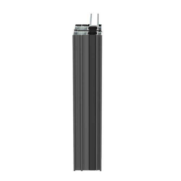 ConceptSystem 77 Standard