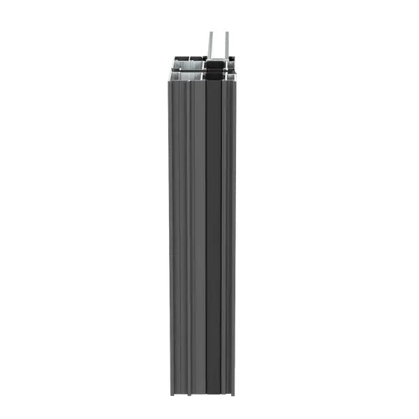 ConceptSystem 77 Standard