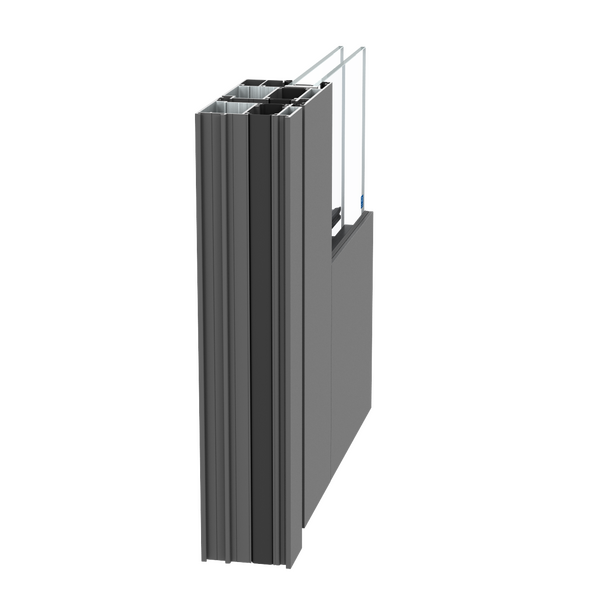 ConceptSystem 77 Standard