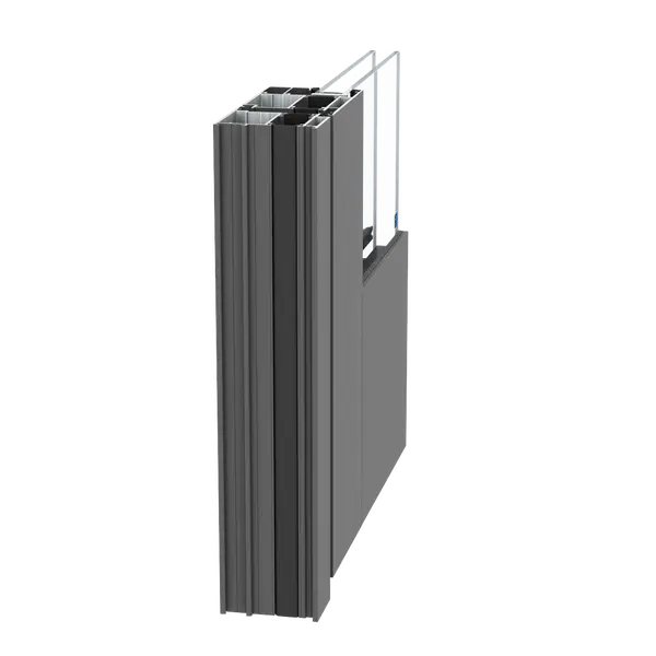 ConceptSystem 77 Standard