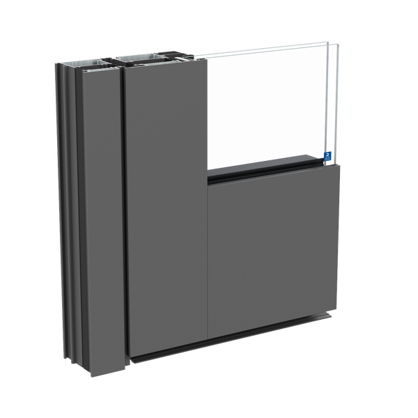 ConceptSystem 77 Standard