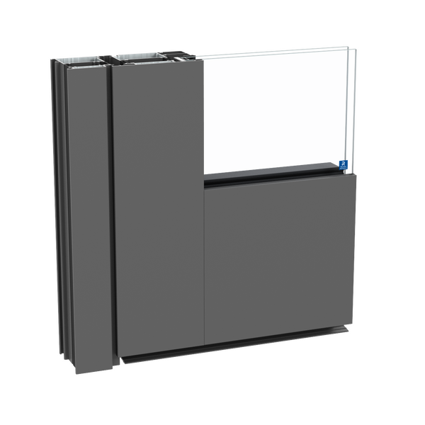 ConceptSystem 77 Standard