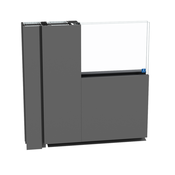 ConceptSystem 77 Standard