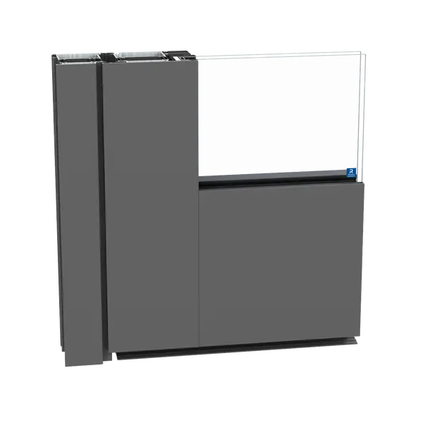 ConceptSystem 77 Standard