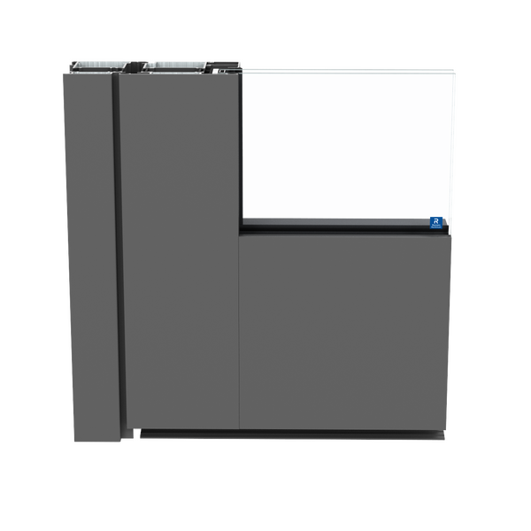 ConceptSystem 77 Standard