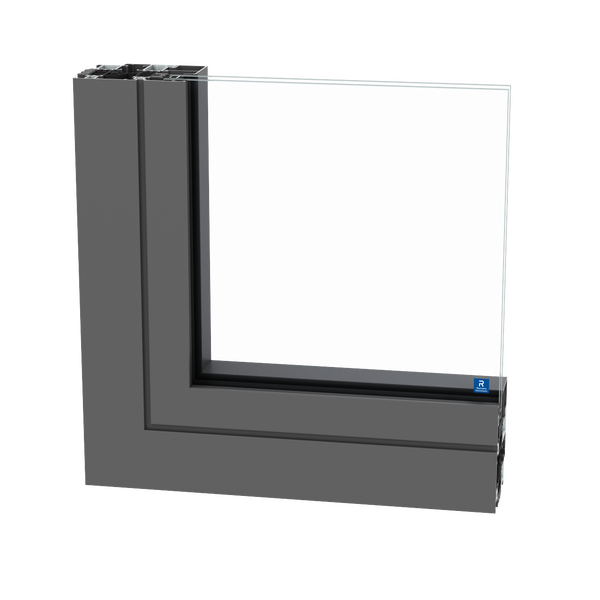 ConceptSystem 77 HI