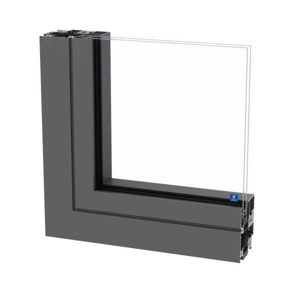 ConceptSystem 77 HI