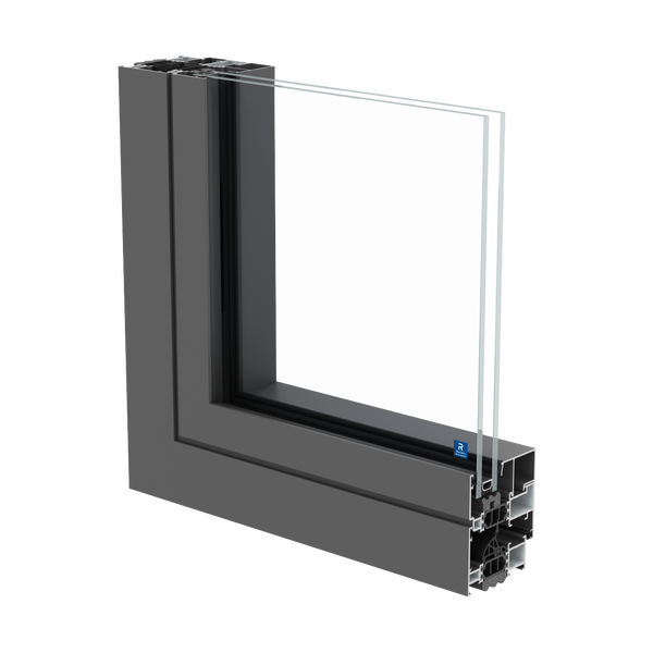 ConceptSystem 77 HI