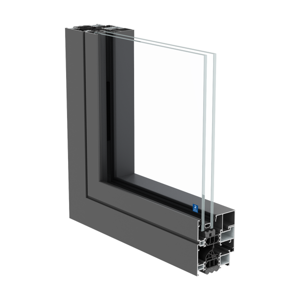 ConceptSystem 77 HI