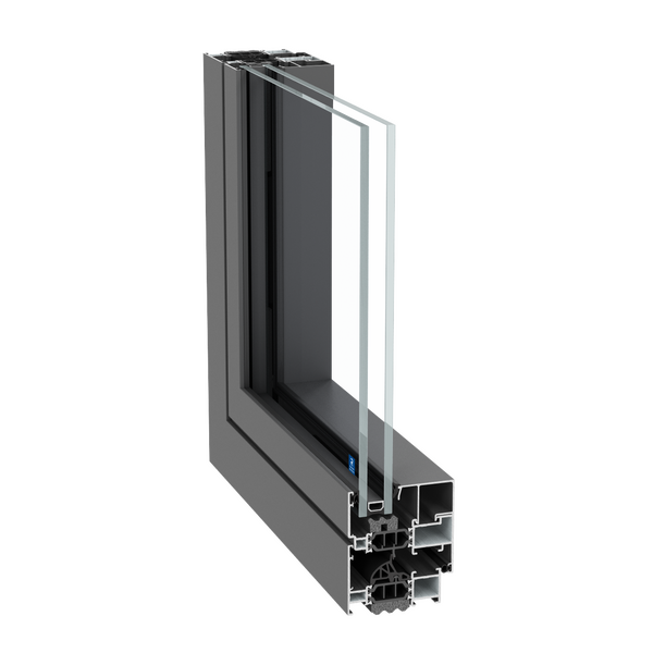 ConceptSystem 77 HI