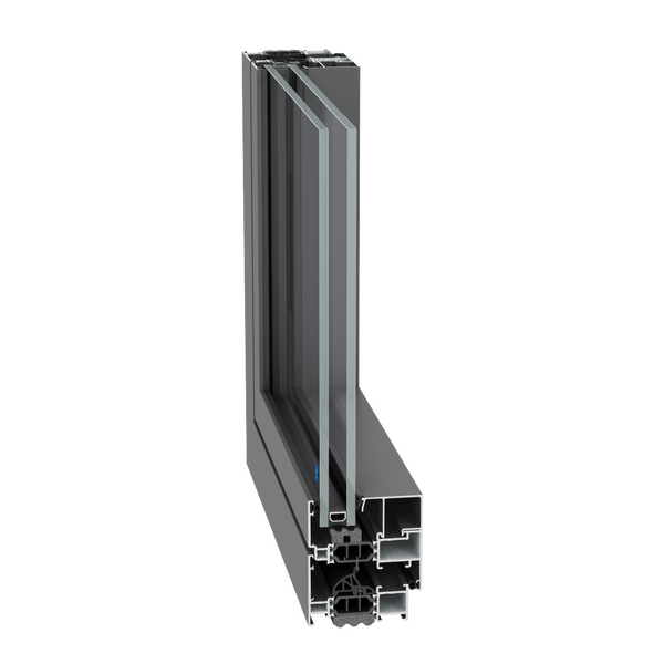ConceptSystem 77 HI