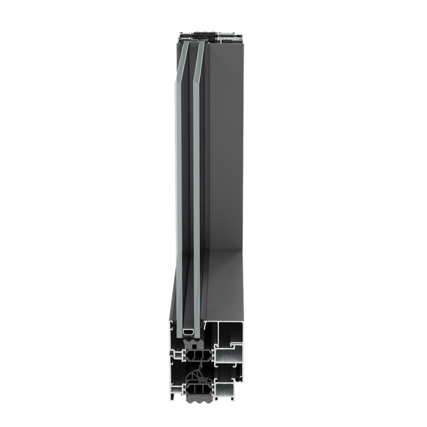 ConceptSystem 77 HI