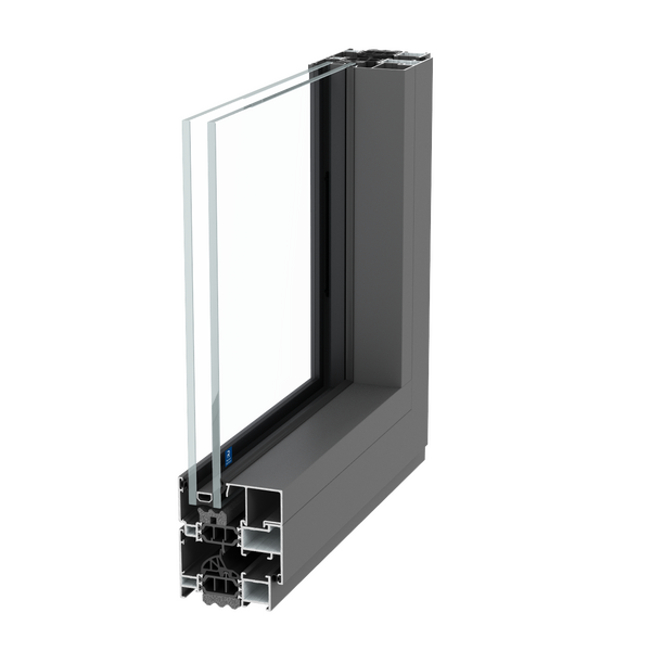 ConceptSystem 77 HI
