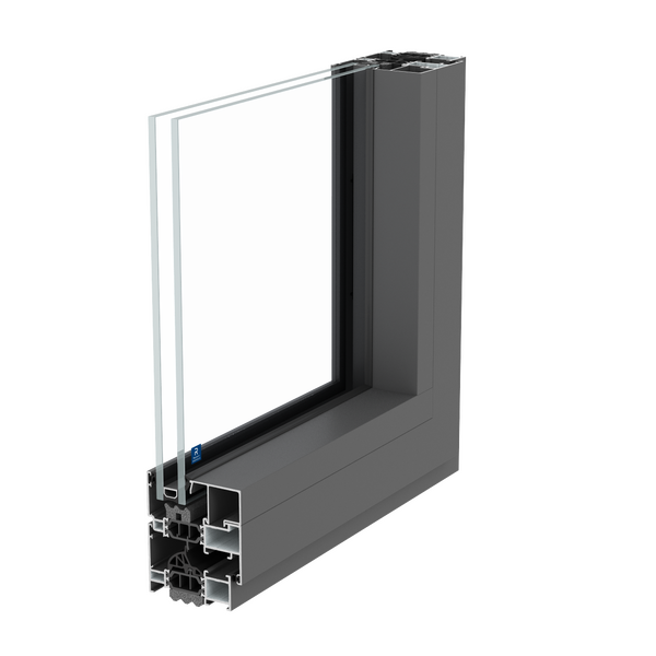 ConceptSystem 77 HI
