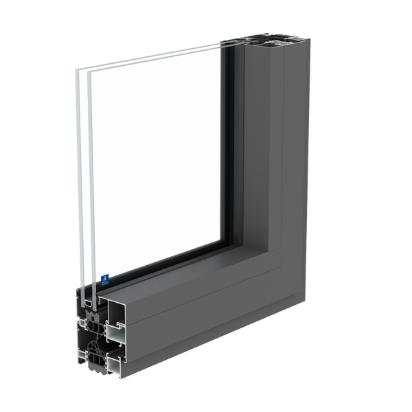 ConceptSystem 77 HI