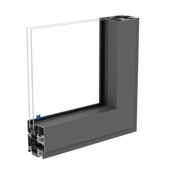 ConceptSystem 77 HI