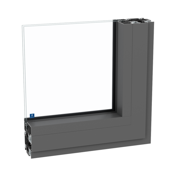ConceptSystem 77 HI