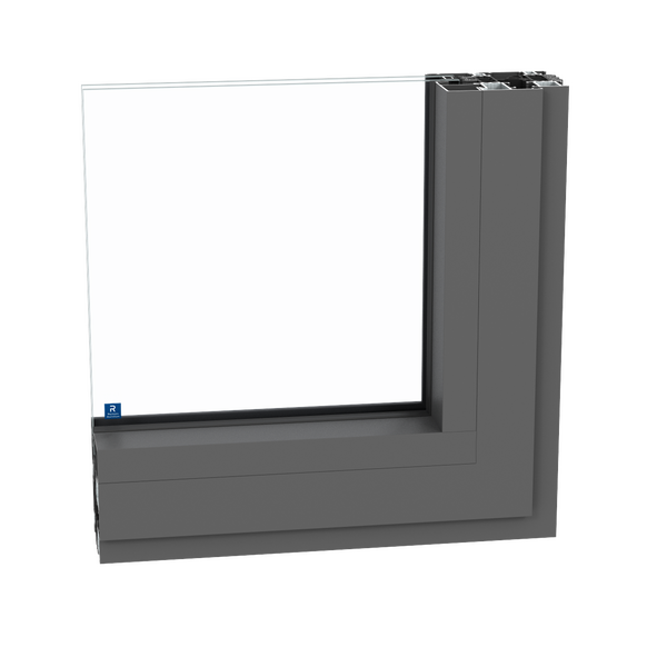ConceptSystem 77 HI