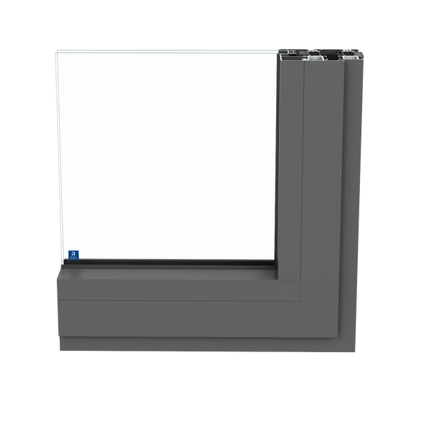 ConceptSystem 77 HI